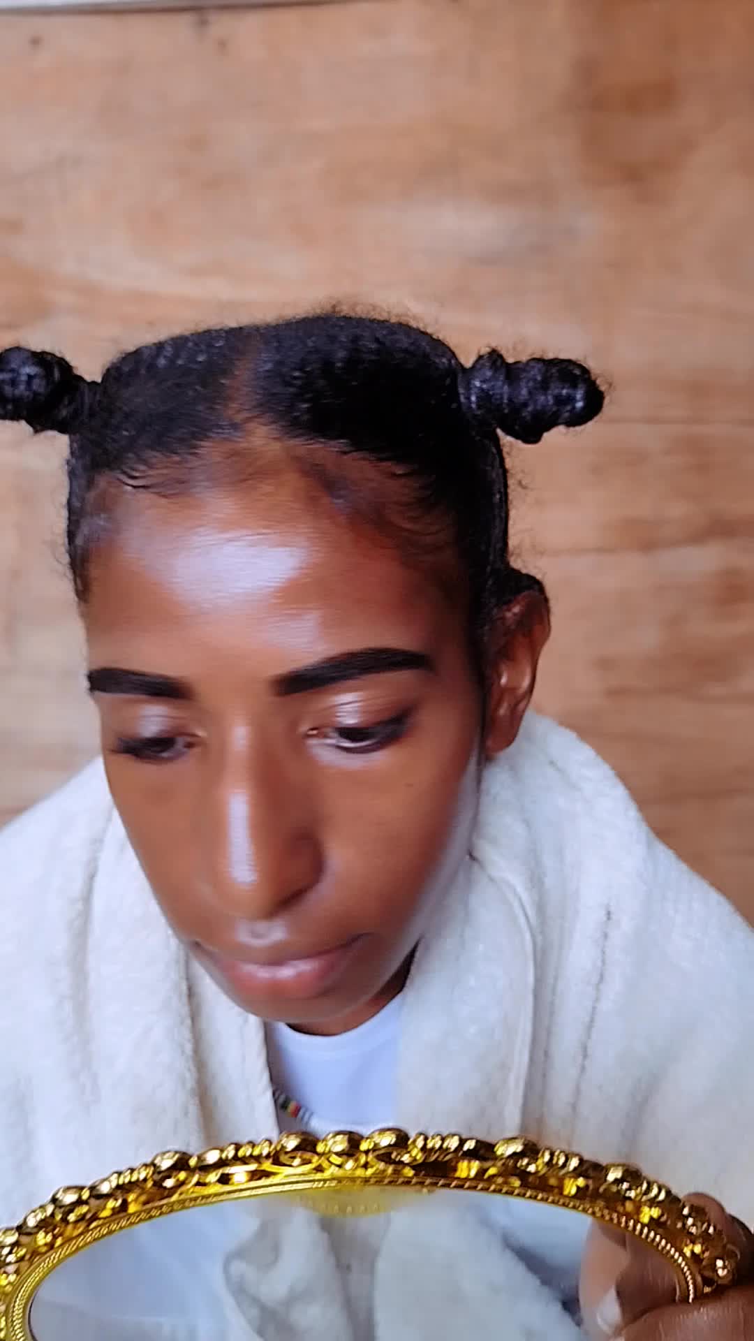 @Dorisneemproducts