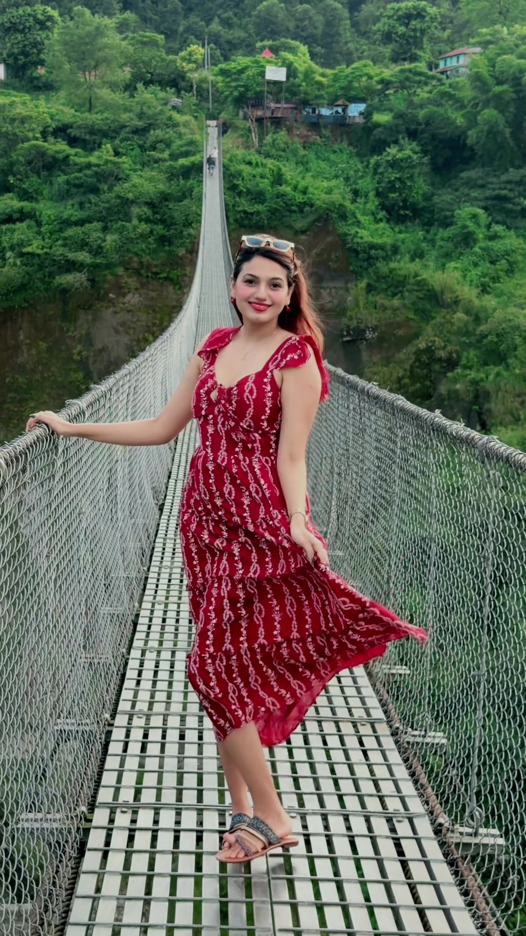 @S A N J A N A 🇧🇩