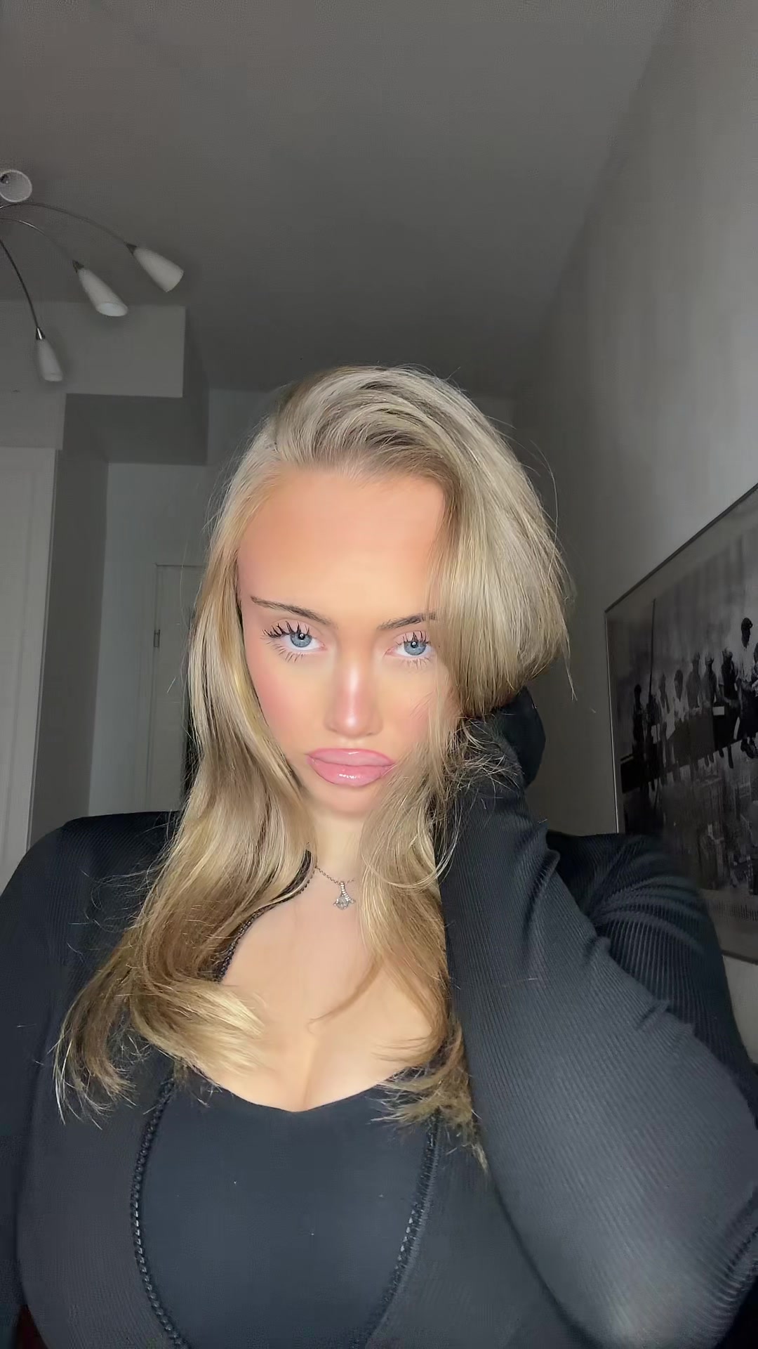 @HELMIINA