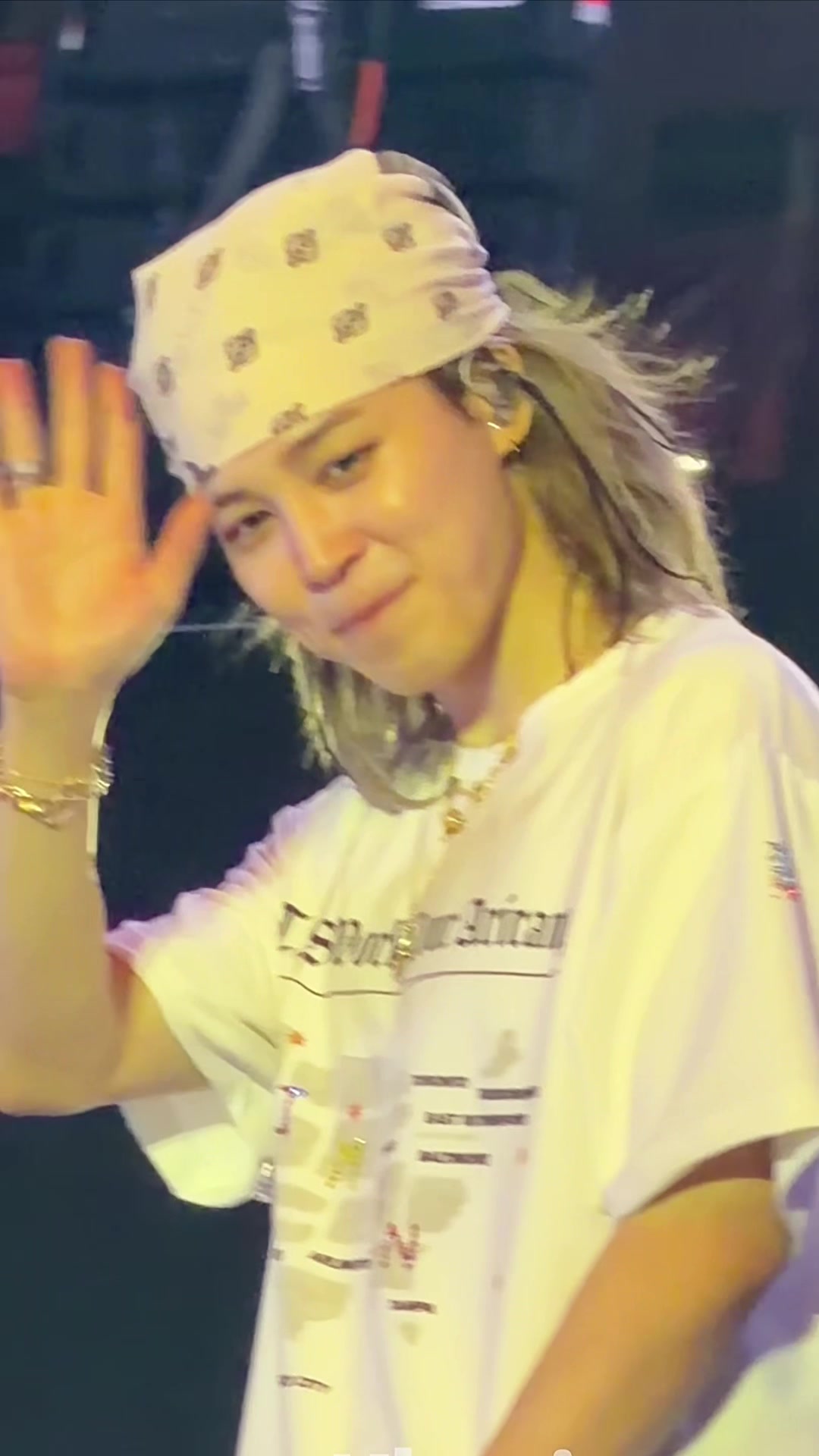 @๐ฌ๐๐๐๐๐๐๐๐