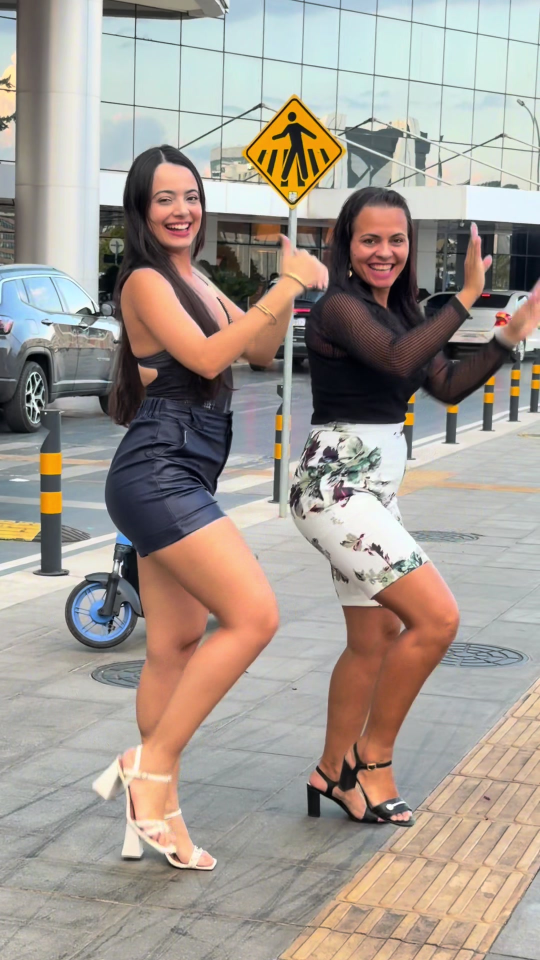 @Jaíne Leine
