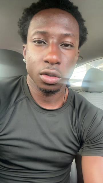 @soulsouljah