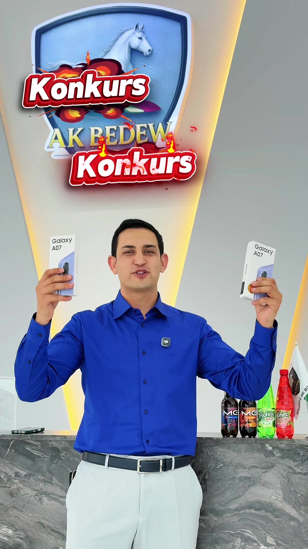 @mekan_gylych