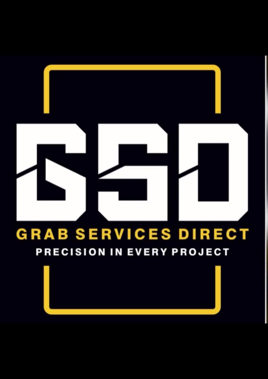 @Grab Services Direct