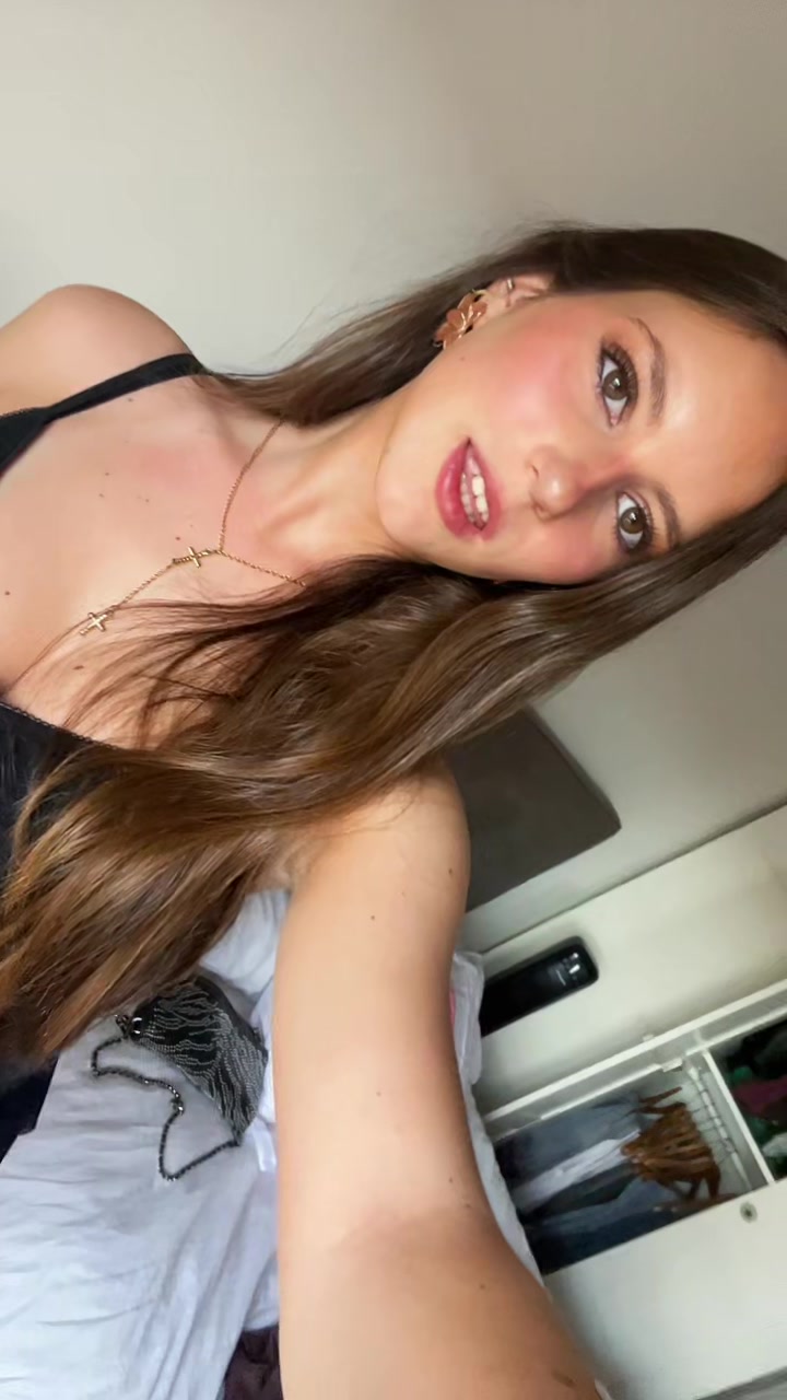 @ortensia medina
