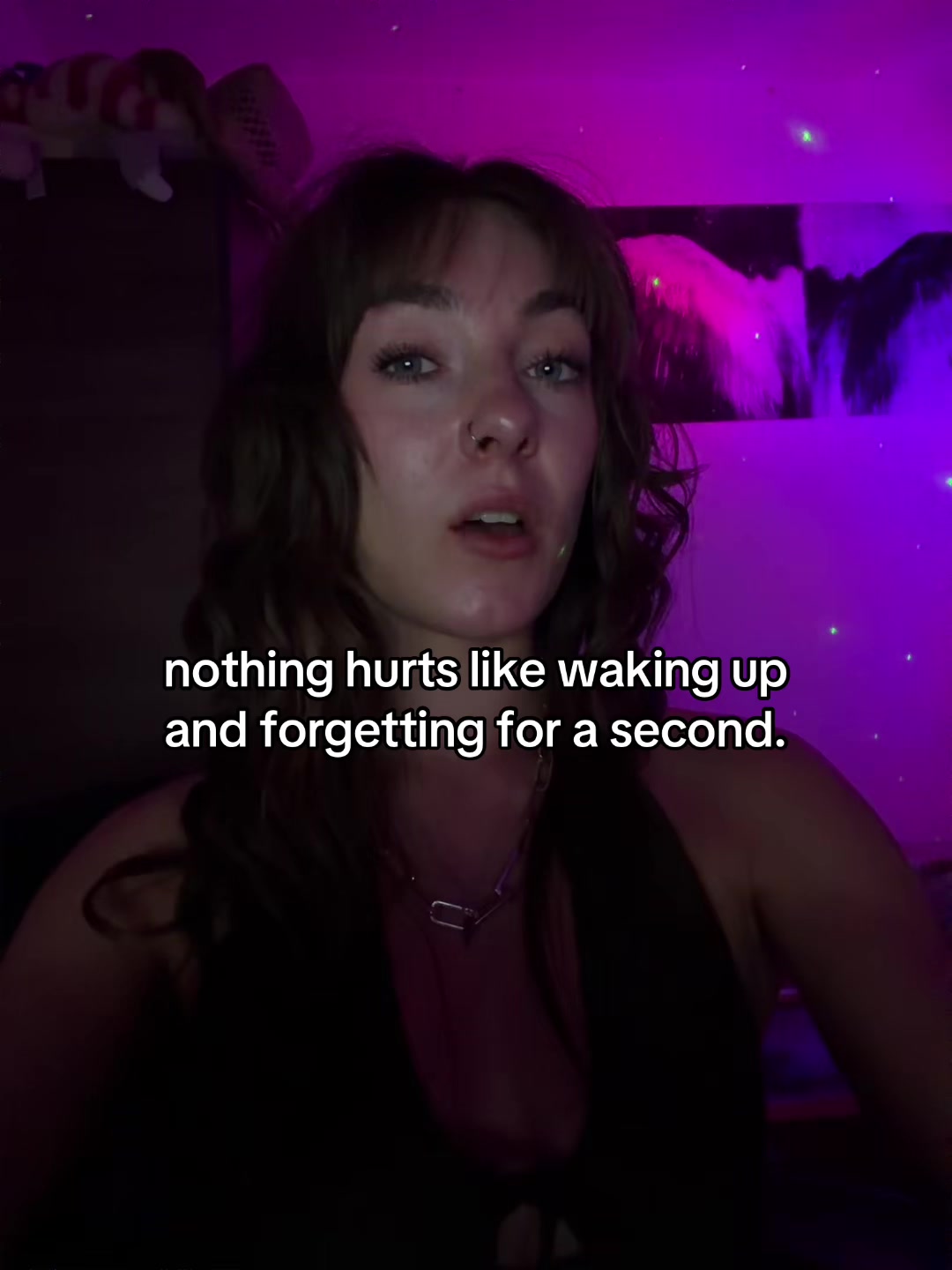 @Emzie🧟&zwj;♂️