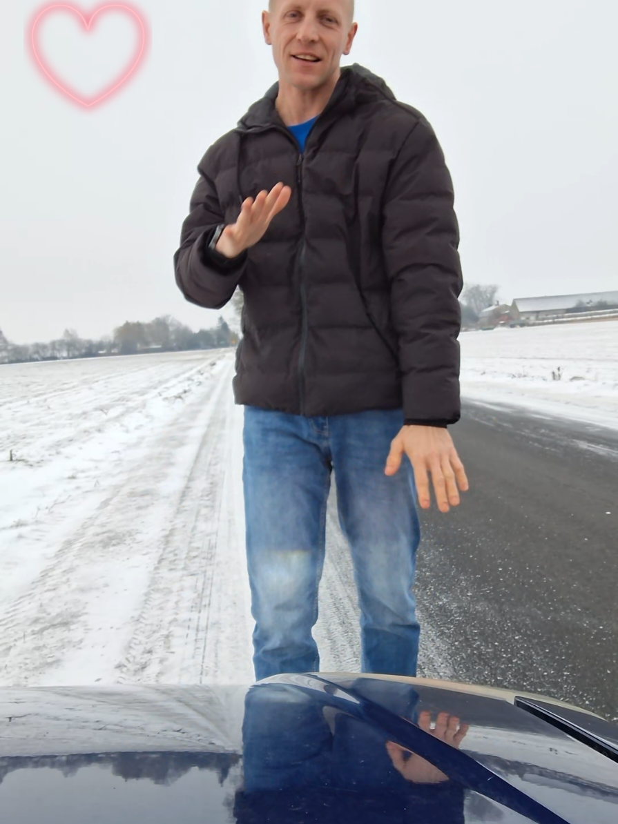 @🤩Łukasz 🤩