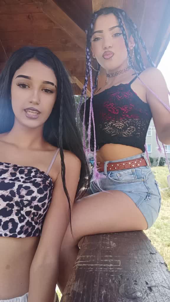 @vierkademeova4