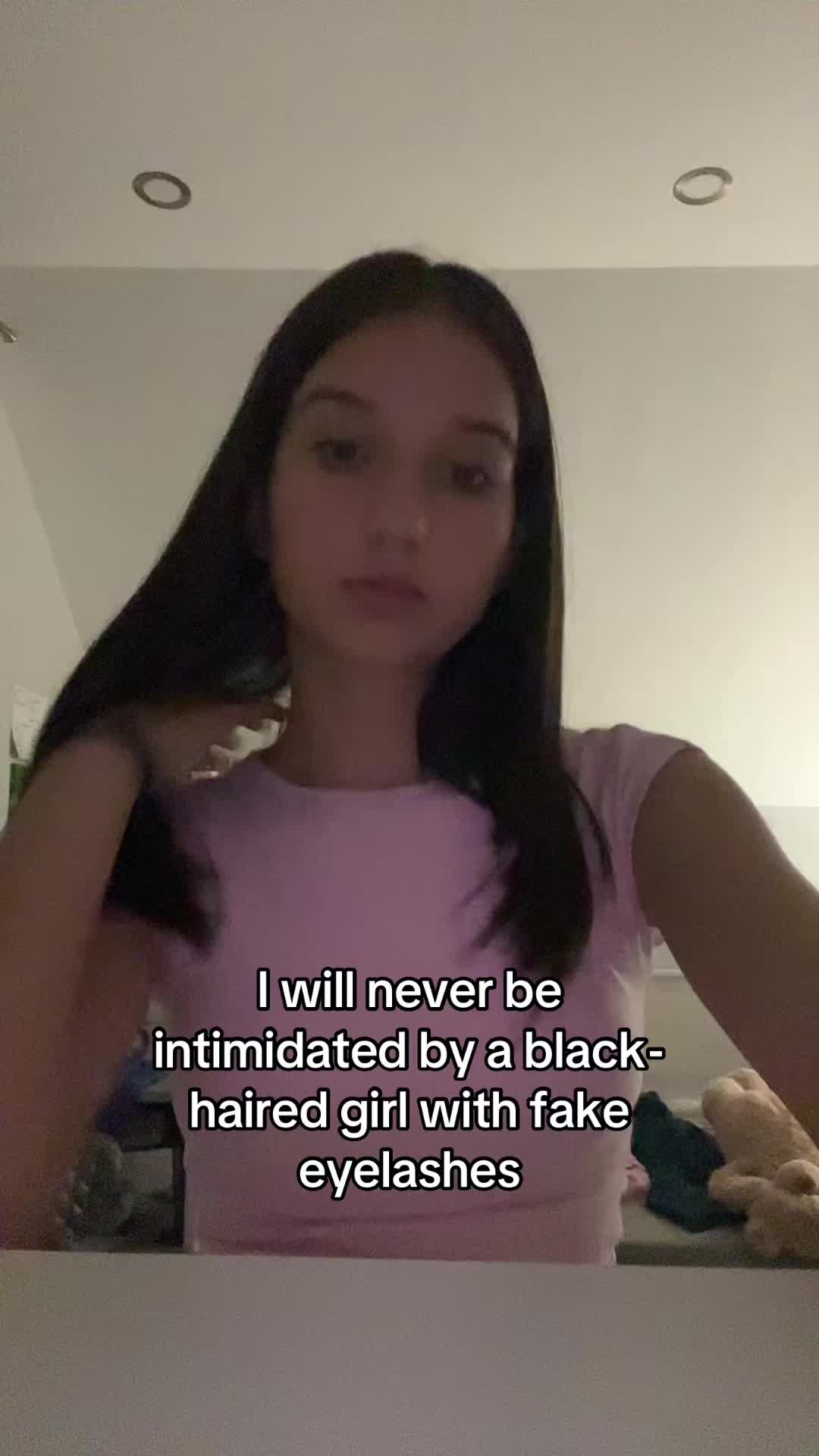 @baacs_iringo