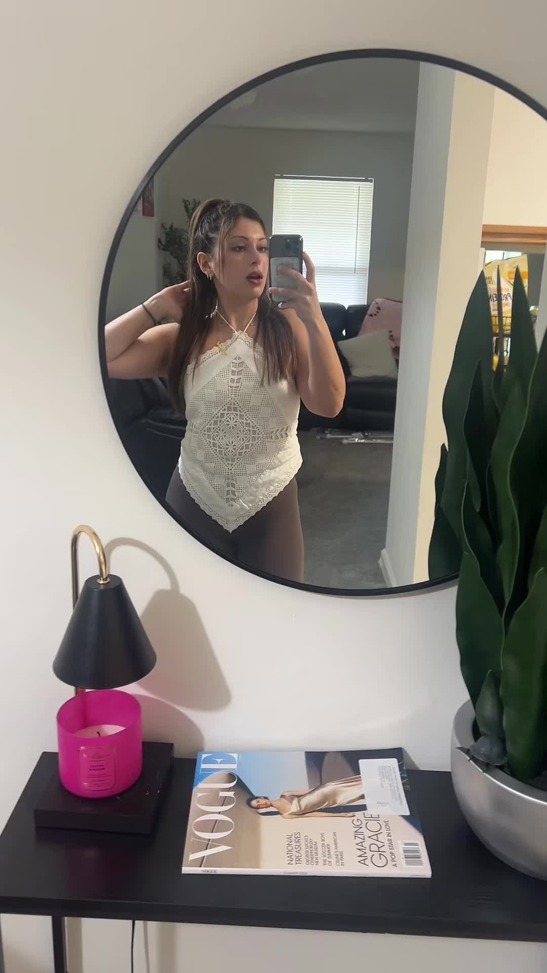 @sirena.studio