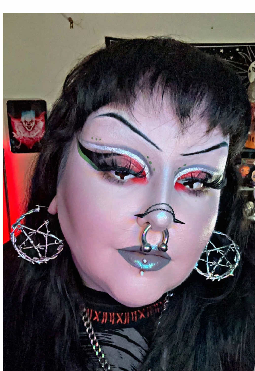 @𝕭𝖆𝖙𝖙𝖞🦇🌙🍉🇵🇸