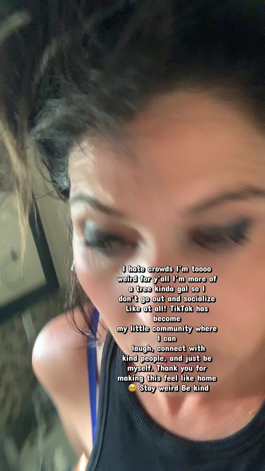 @Yourmom123