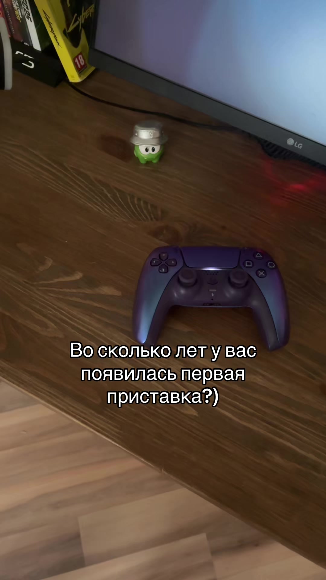 @Ger4ik_97