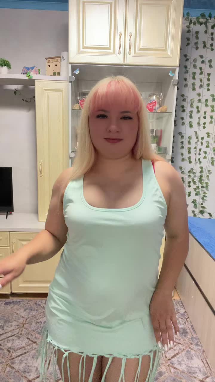 @❣️Миланочка❣️