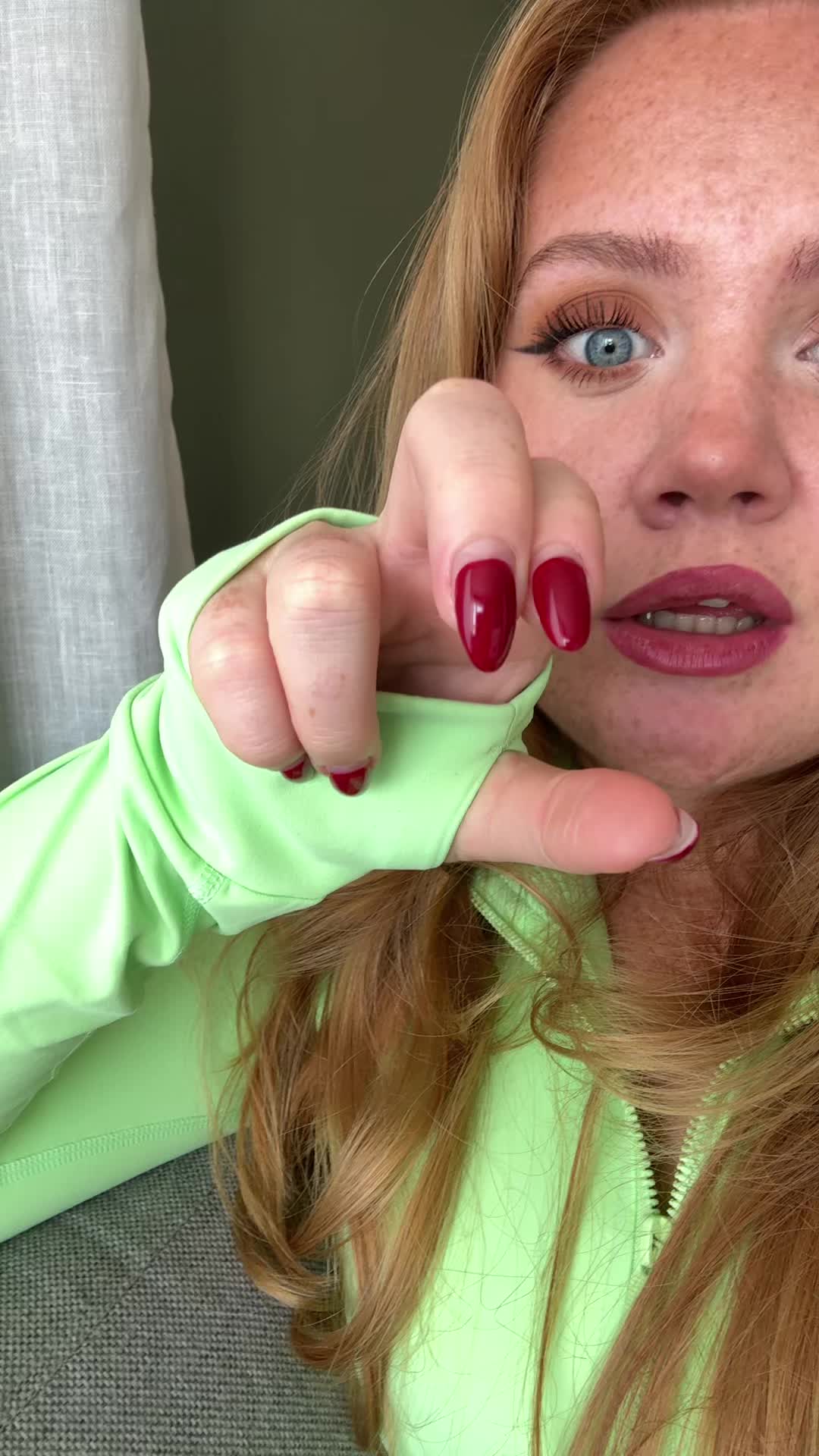 @andrinesalvesen3