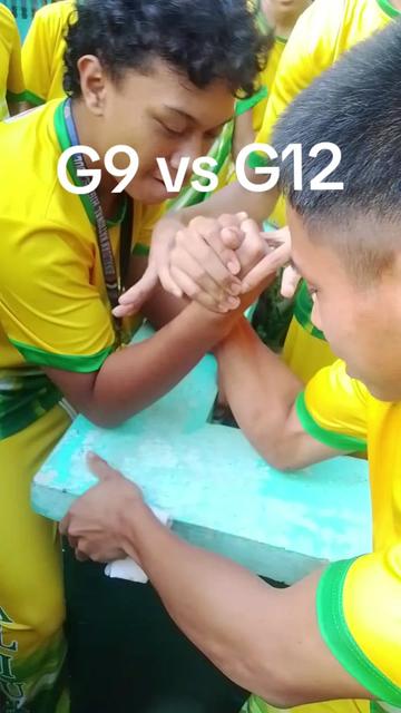 @CJ