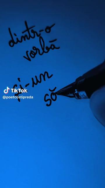 @𝓐𝓮𝓵𝓵𝓪 𝓜.