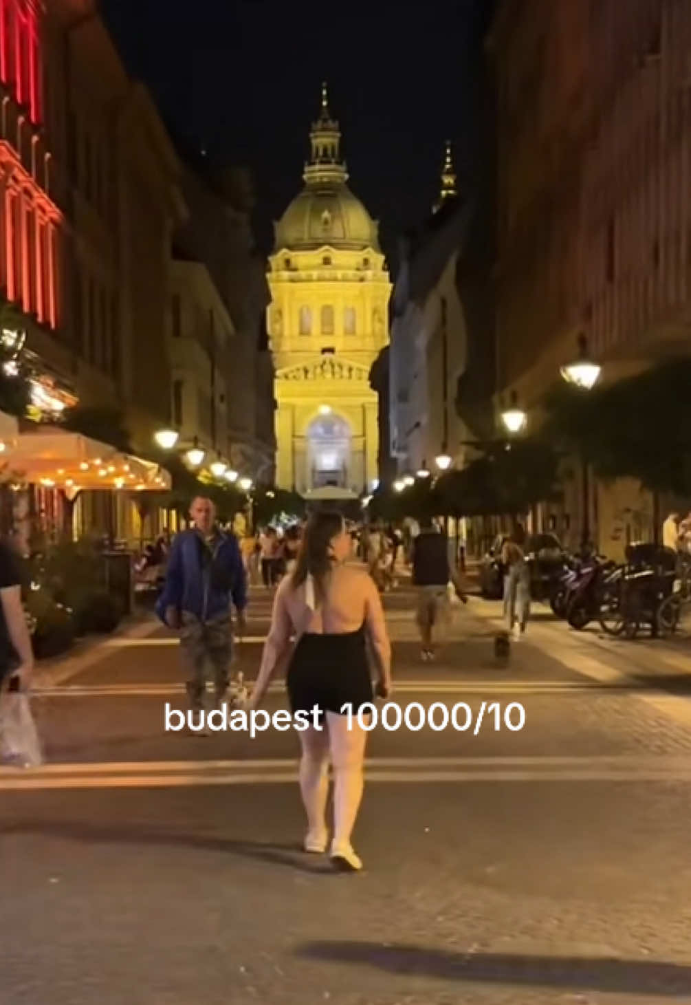 @Emily ✈️ Travel on a Budget