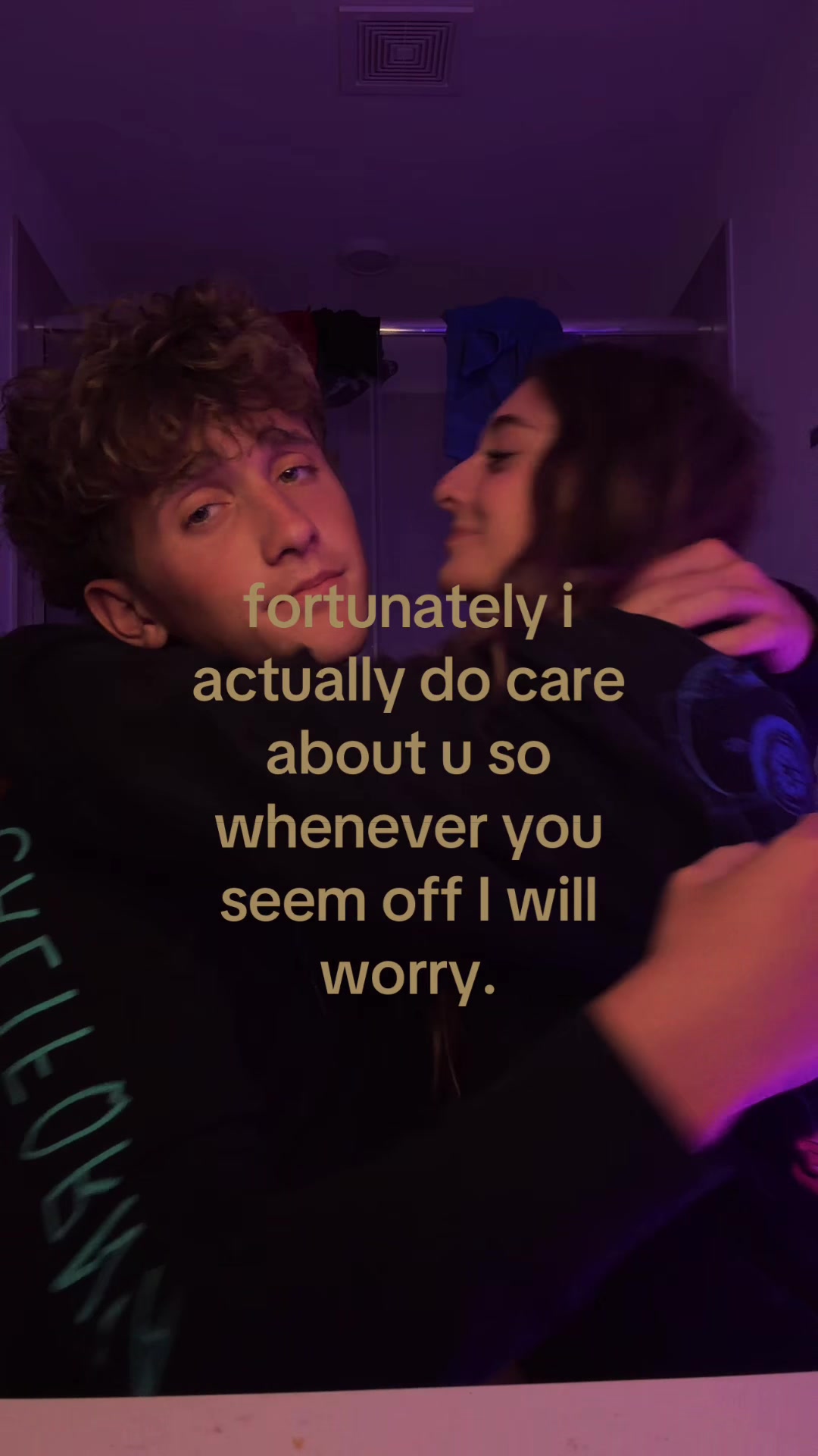 @4real.corey 🌙