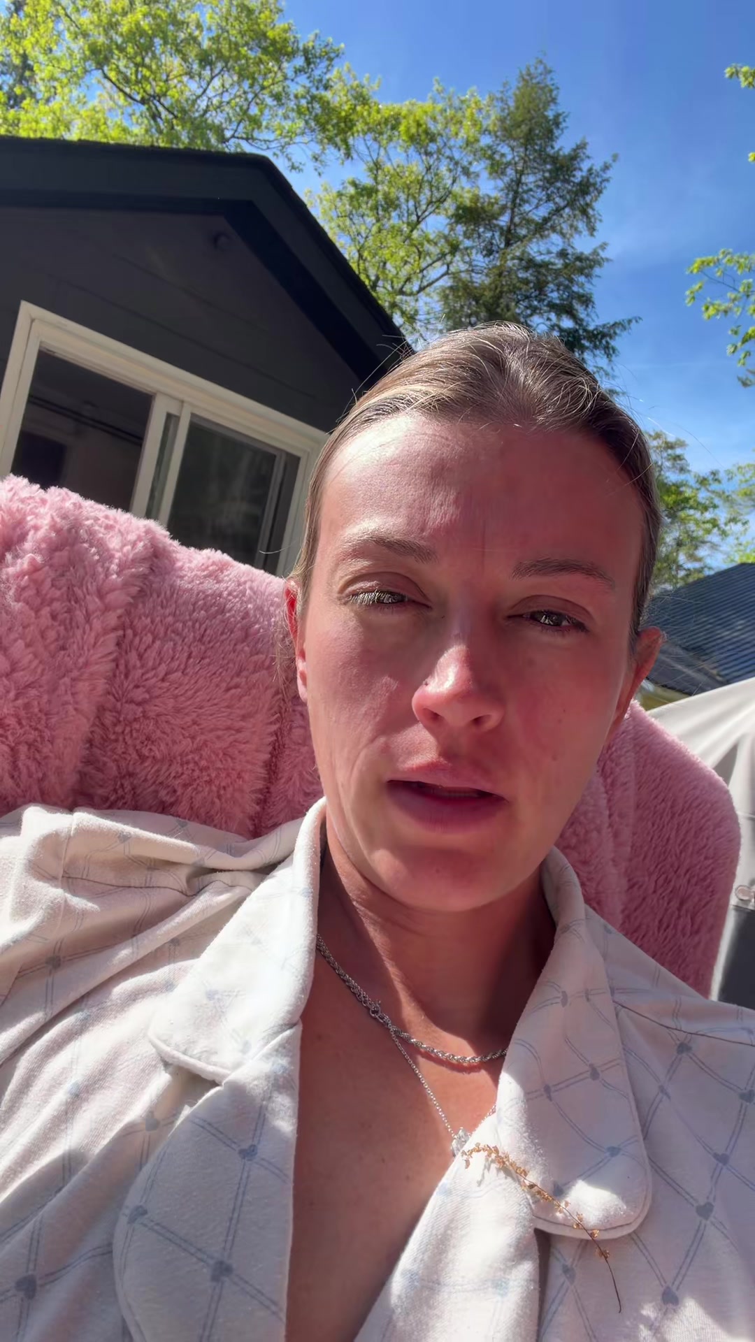 @Shannins Cancer Journey🎗️