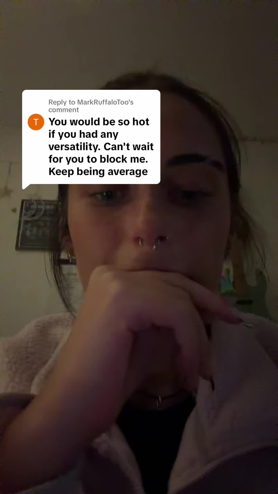 @isla