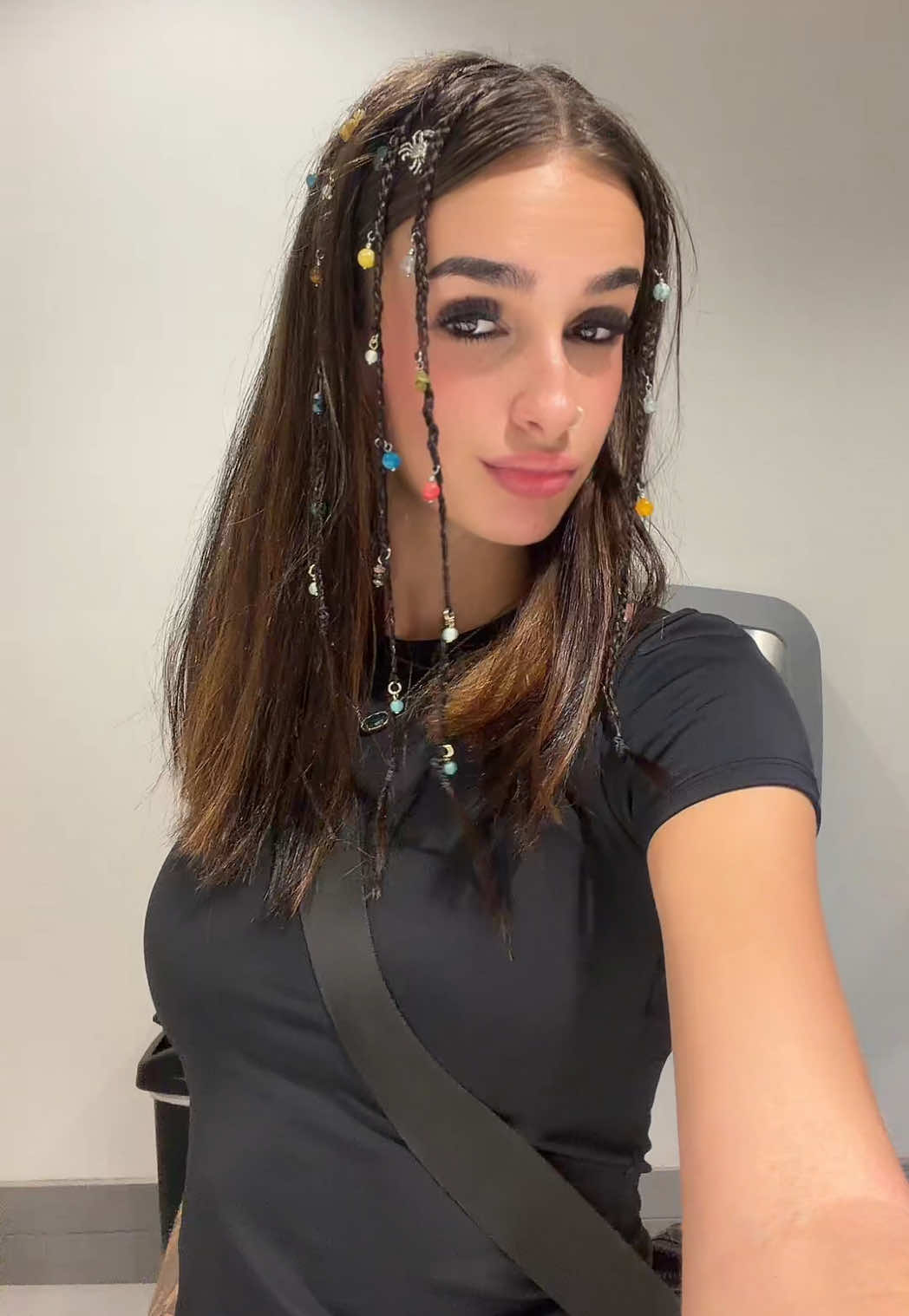 @dovahkiin