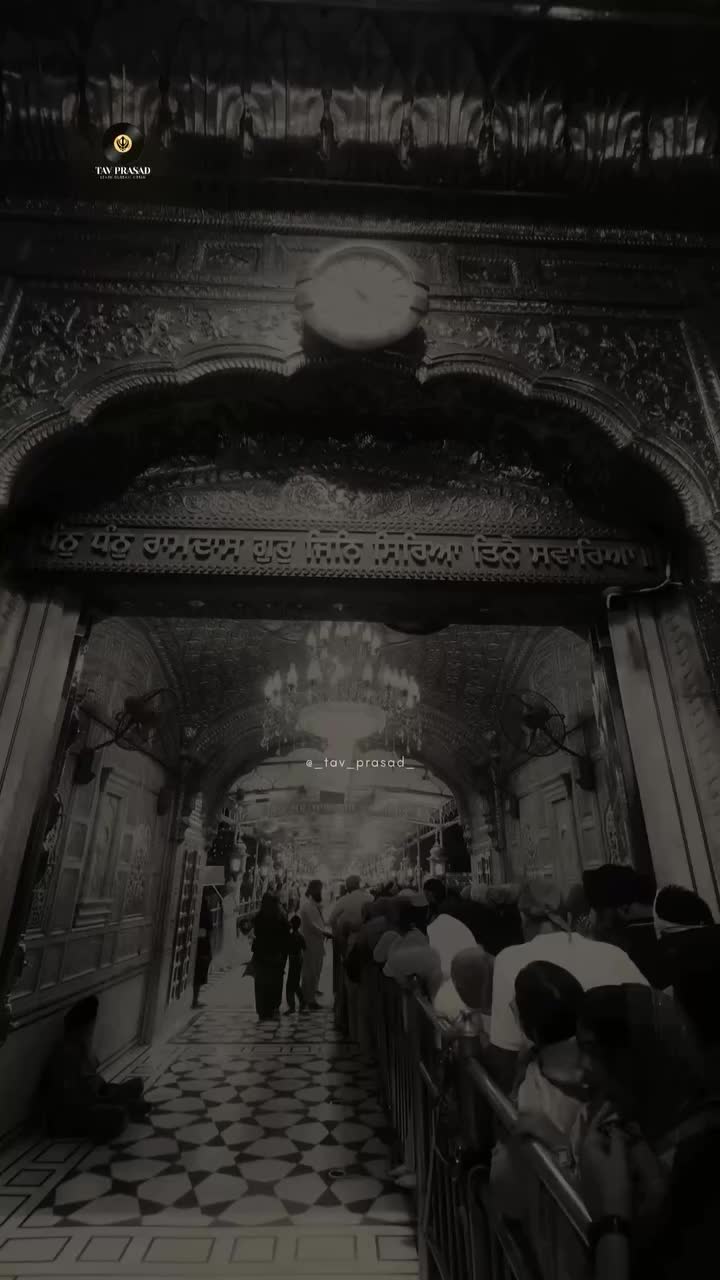 @🦋Punjab Kaur 🦋