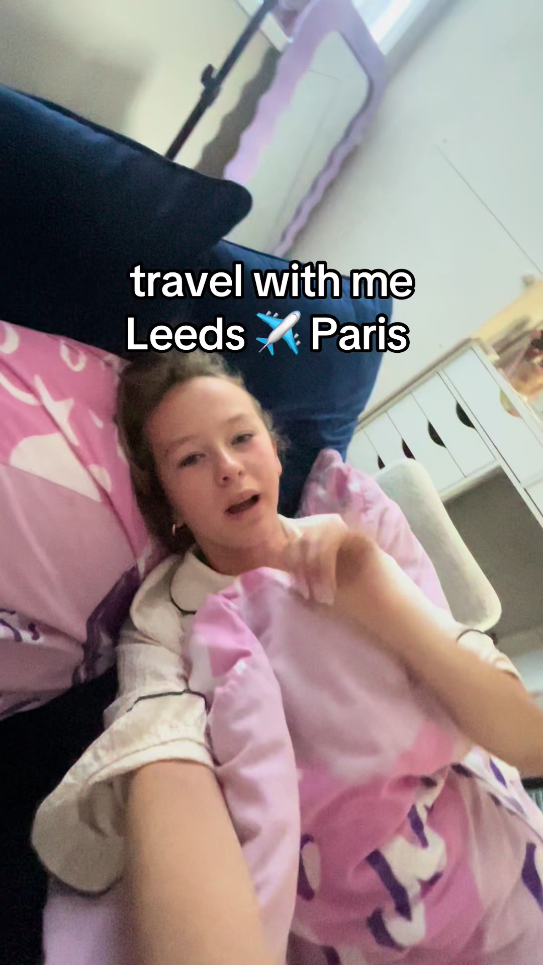 @scarlettgrwms🤍