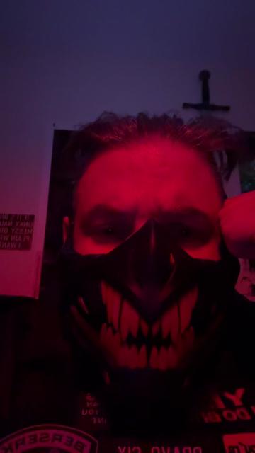 @TheMaskedViking