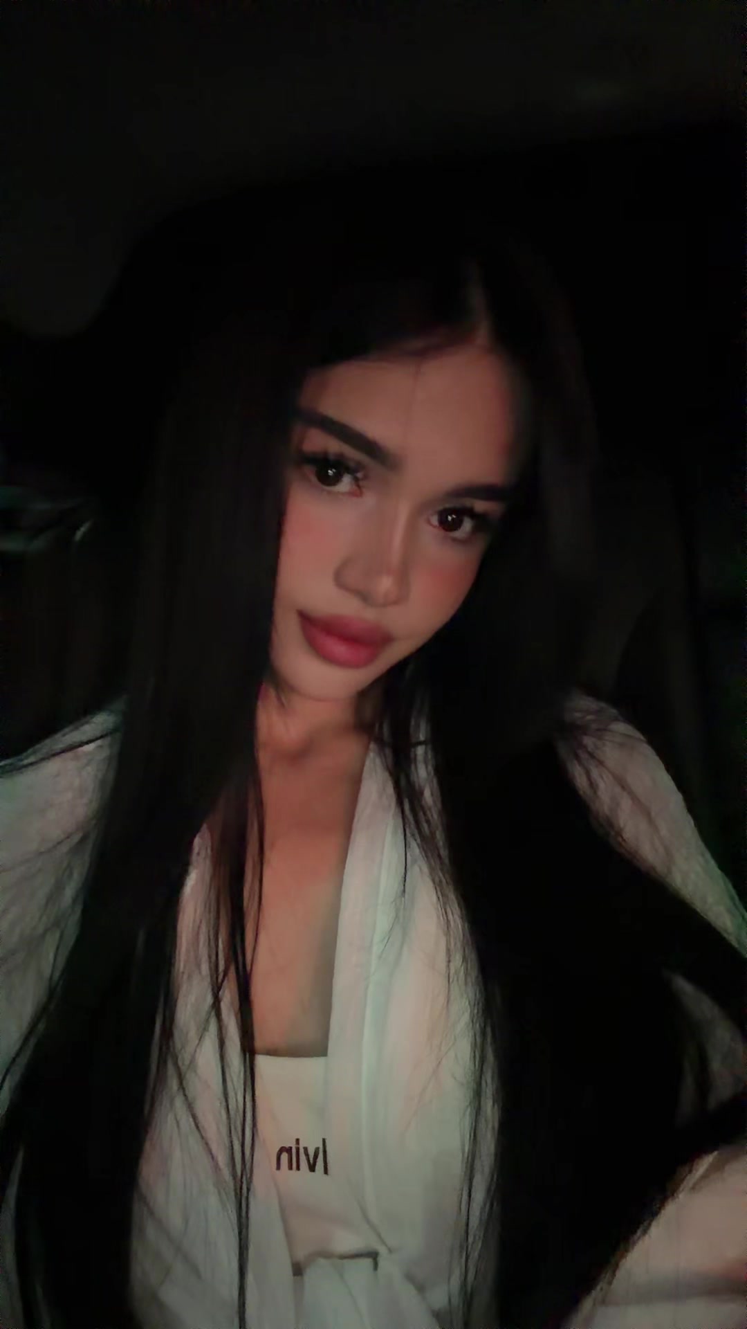 @muchinka
