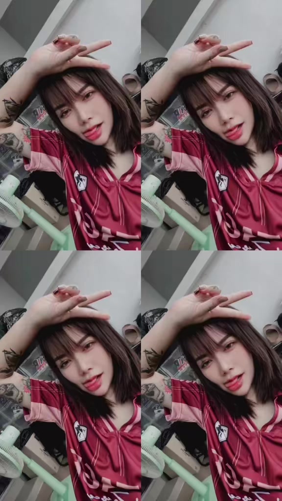 @❤️ไอ้ตัวเล็ก🖤