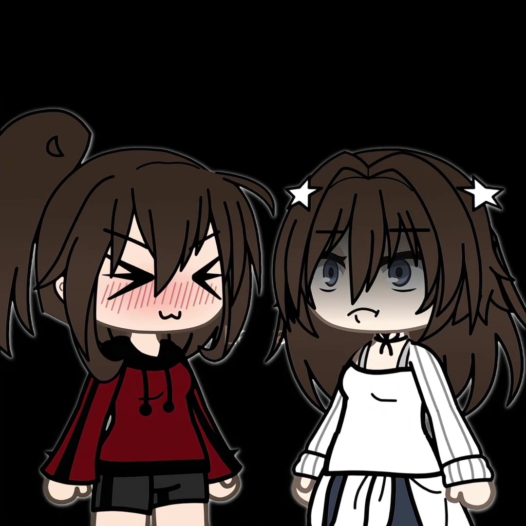 @✩ʟᴀᴜʀᴀ✩²⁰ᵏ⁺