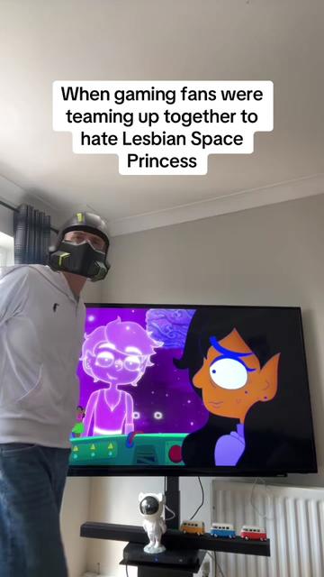 @The_bertboi
