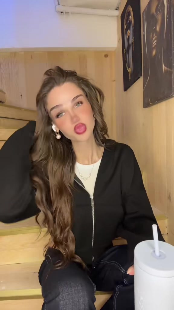 @Ayhakhalaf