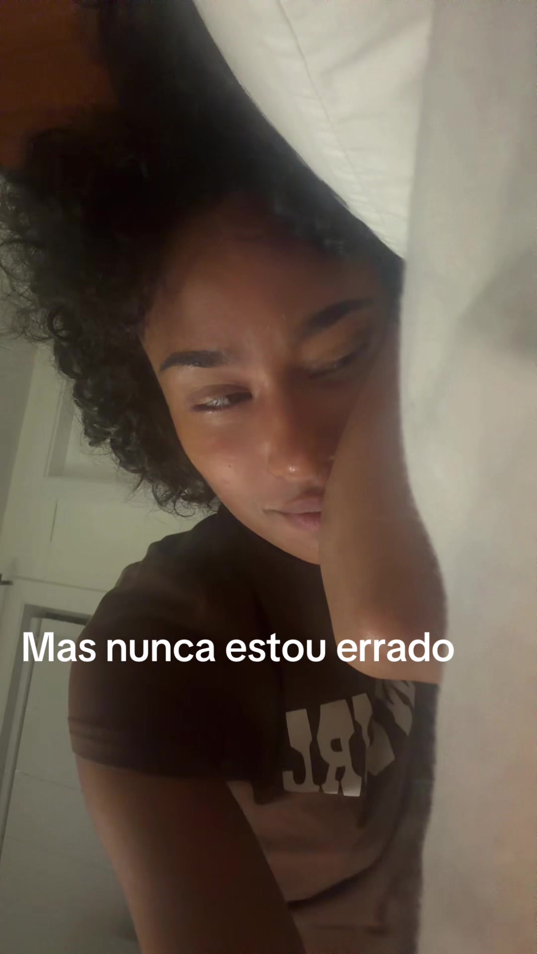 @kylabjammin