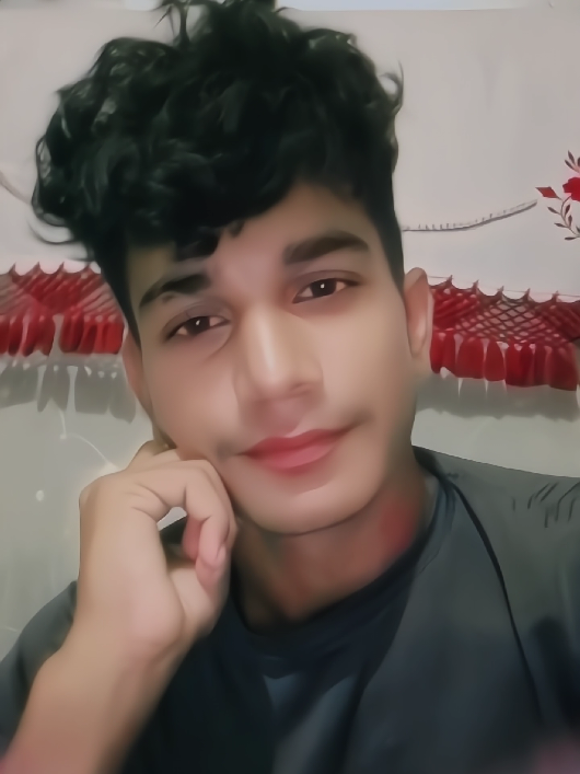 @꧁🌹💫 𝓐𝓻𝓫𝓪𝔃 𝓫𝓪𝓭𝓼꧂