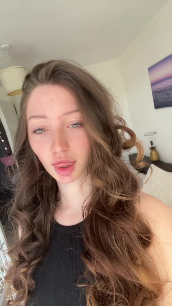 @23