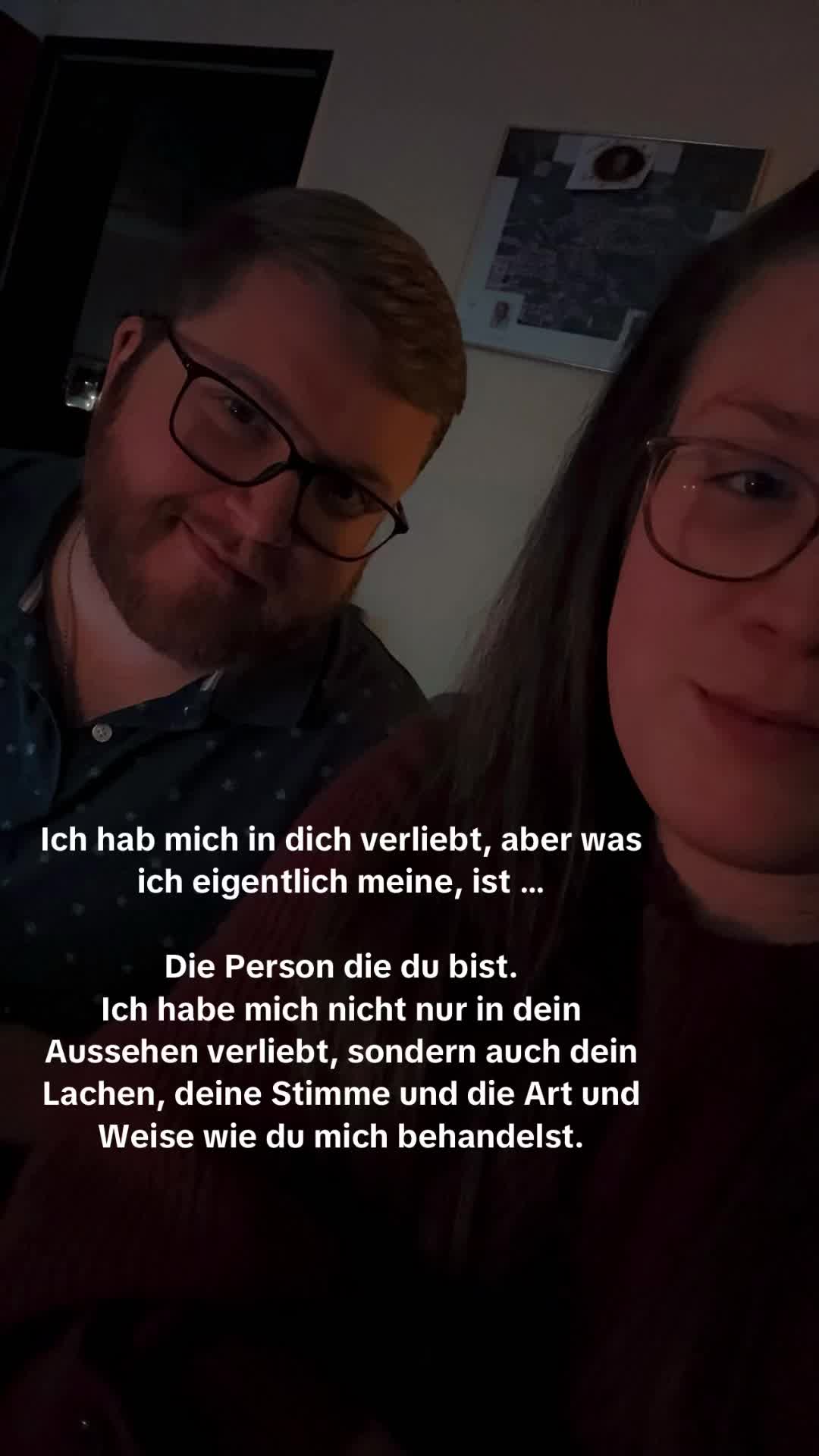 @Anna
