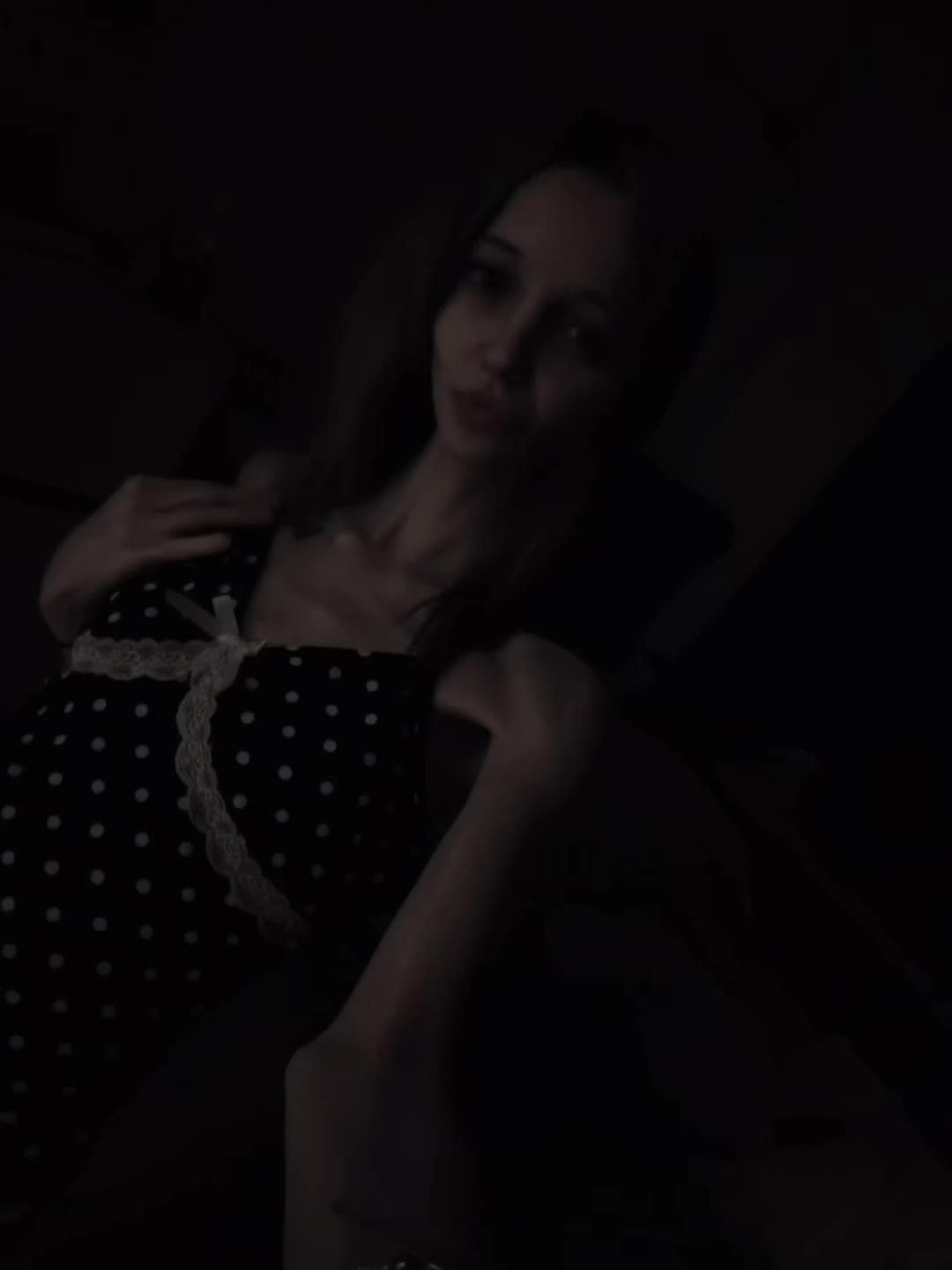 @J4sm1ne’nAzlı_