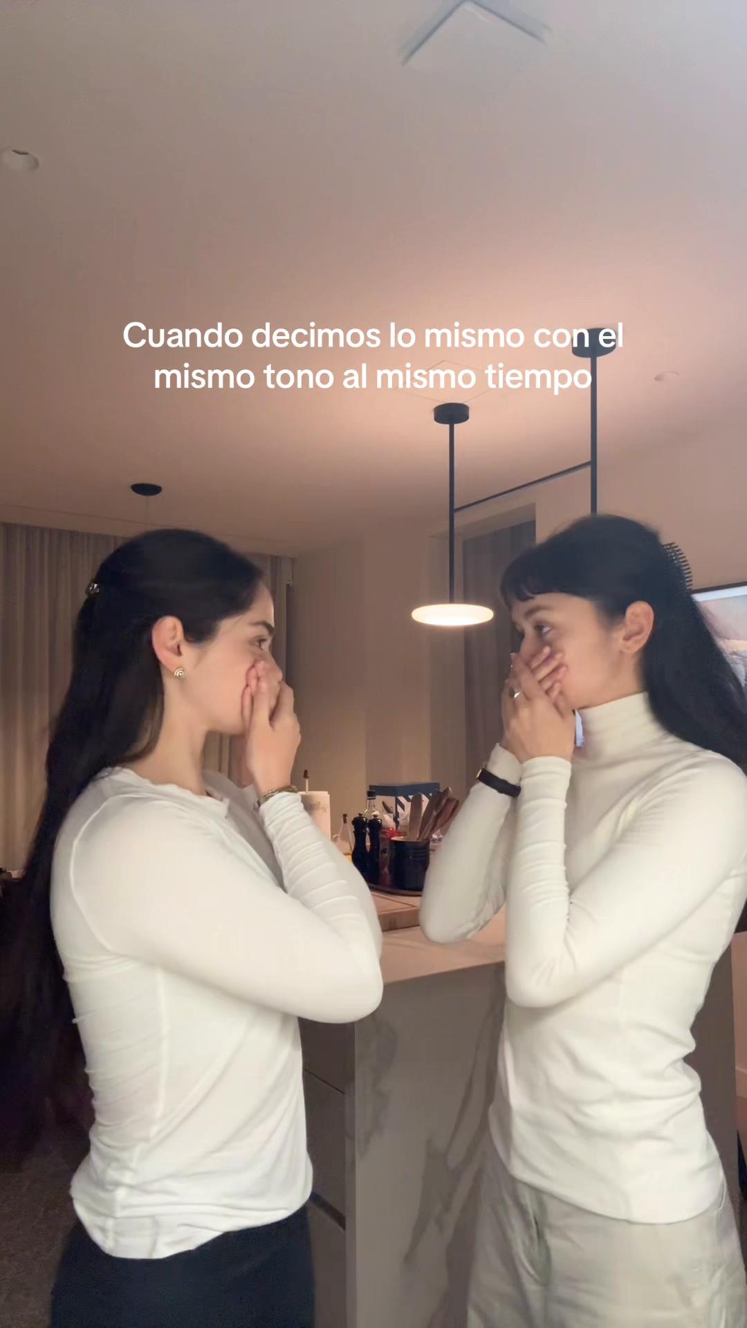 @Silvia