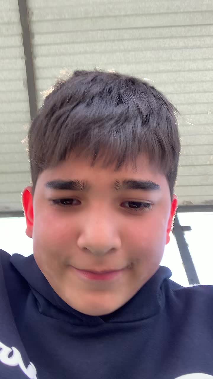 @sadykov