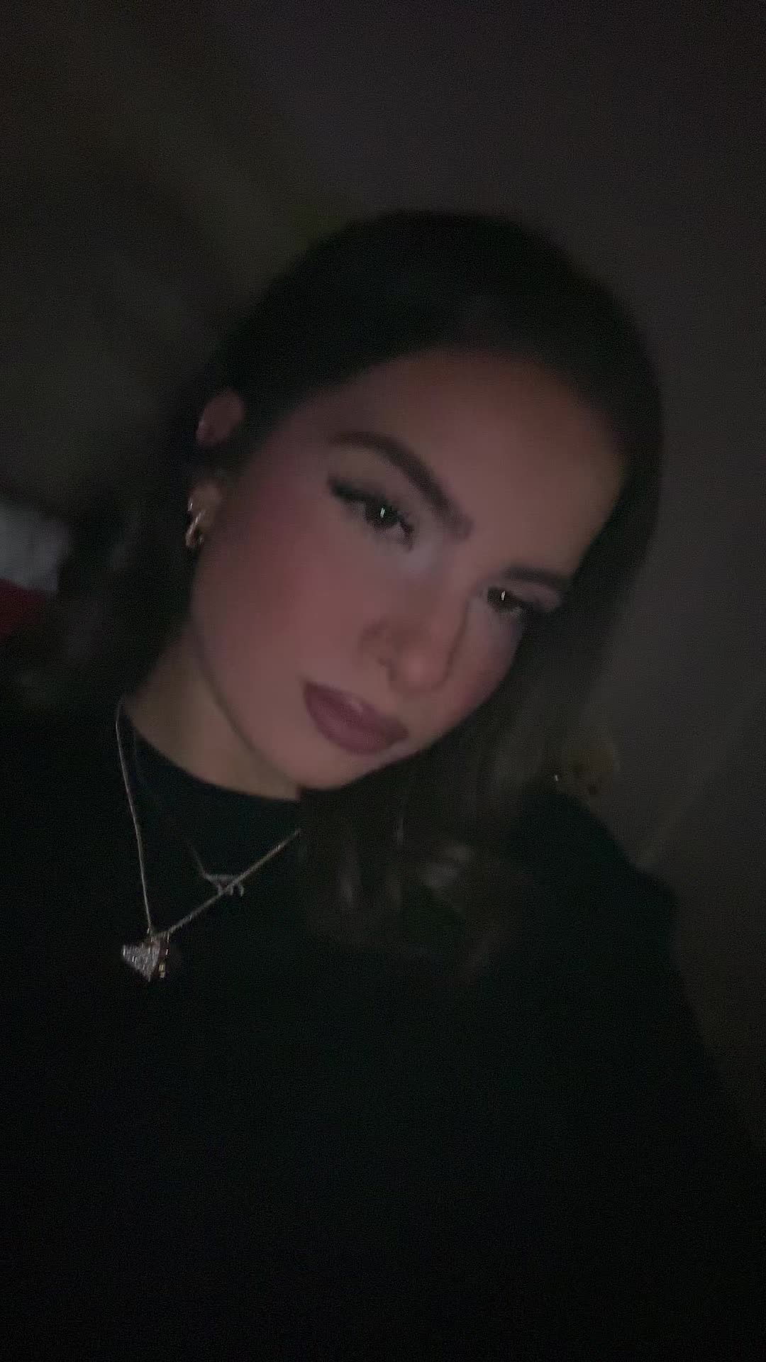 @κων