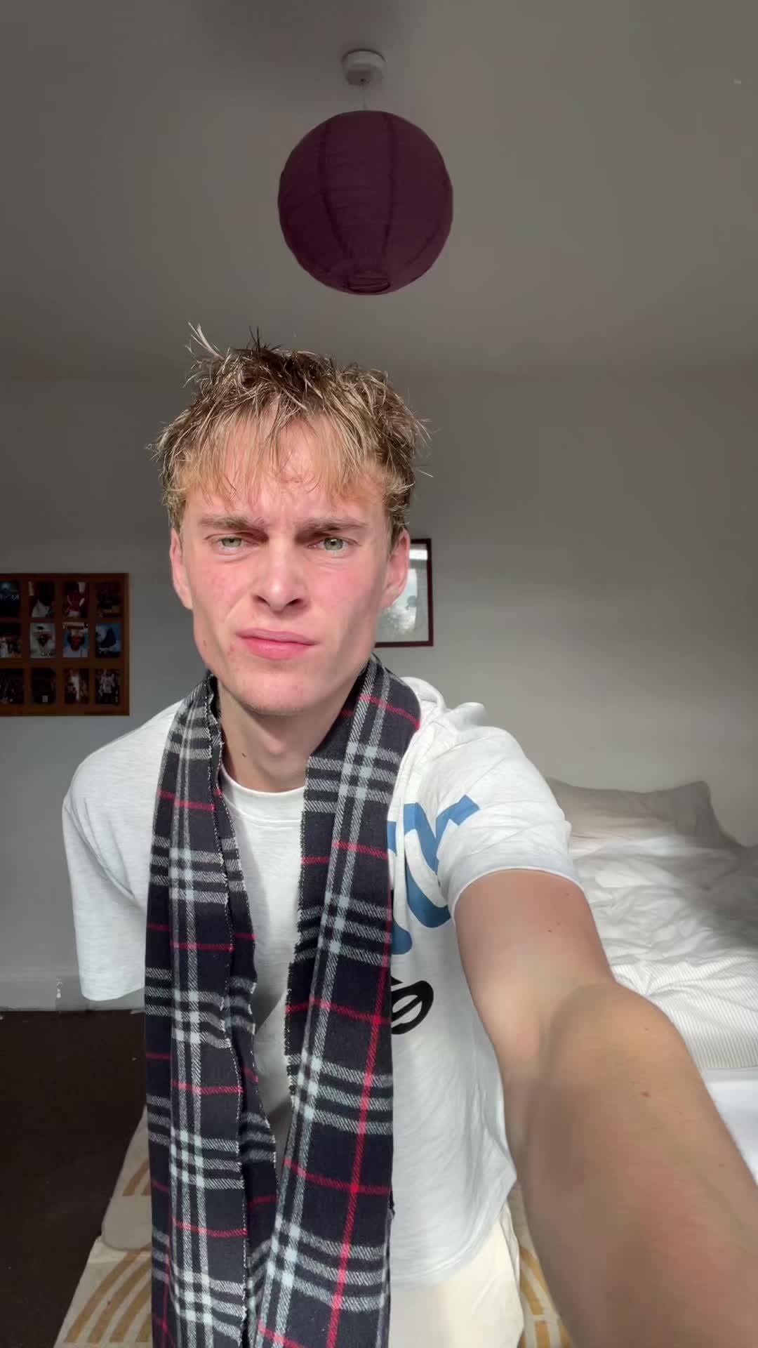 @Felix