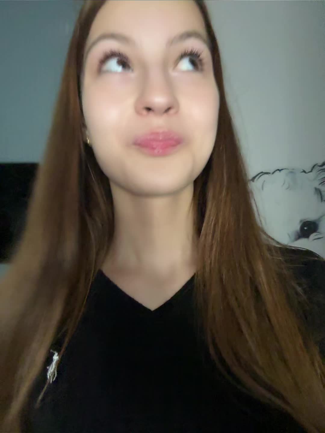 @Барбара 🫣