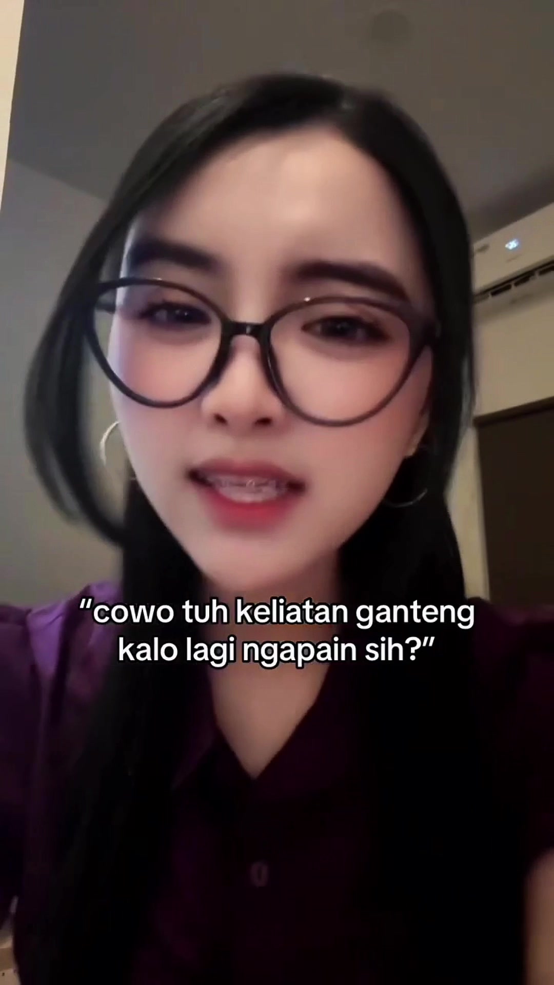 @sagiboy