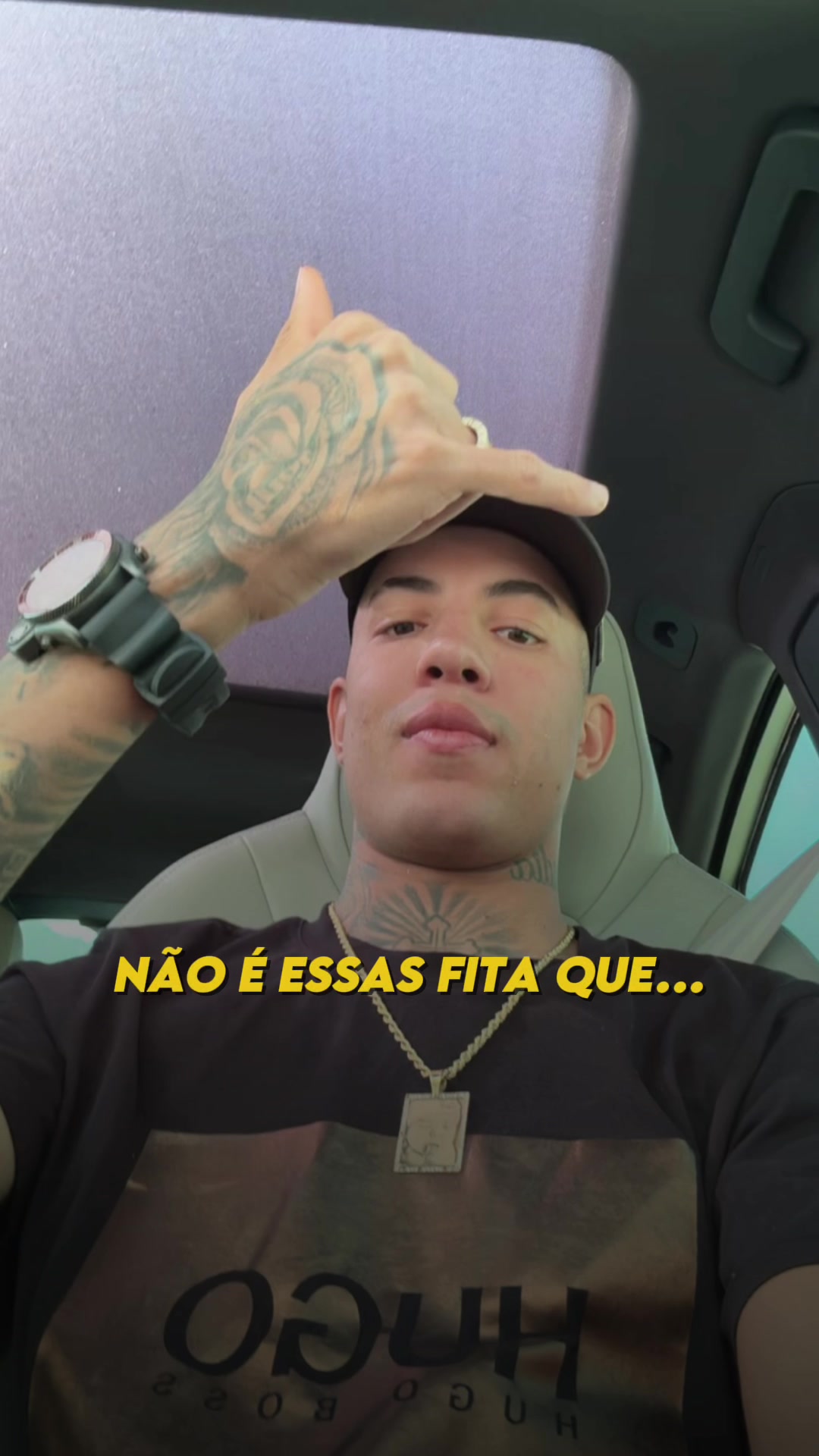 @M4k Lyrics