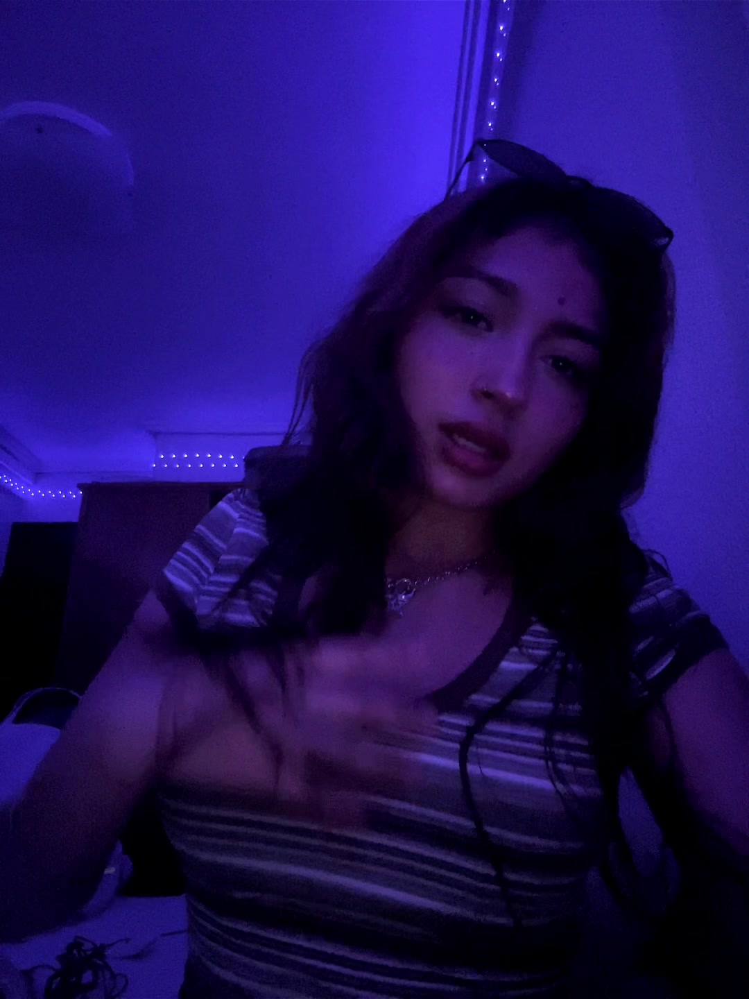 @Angelicaparra