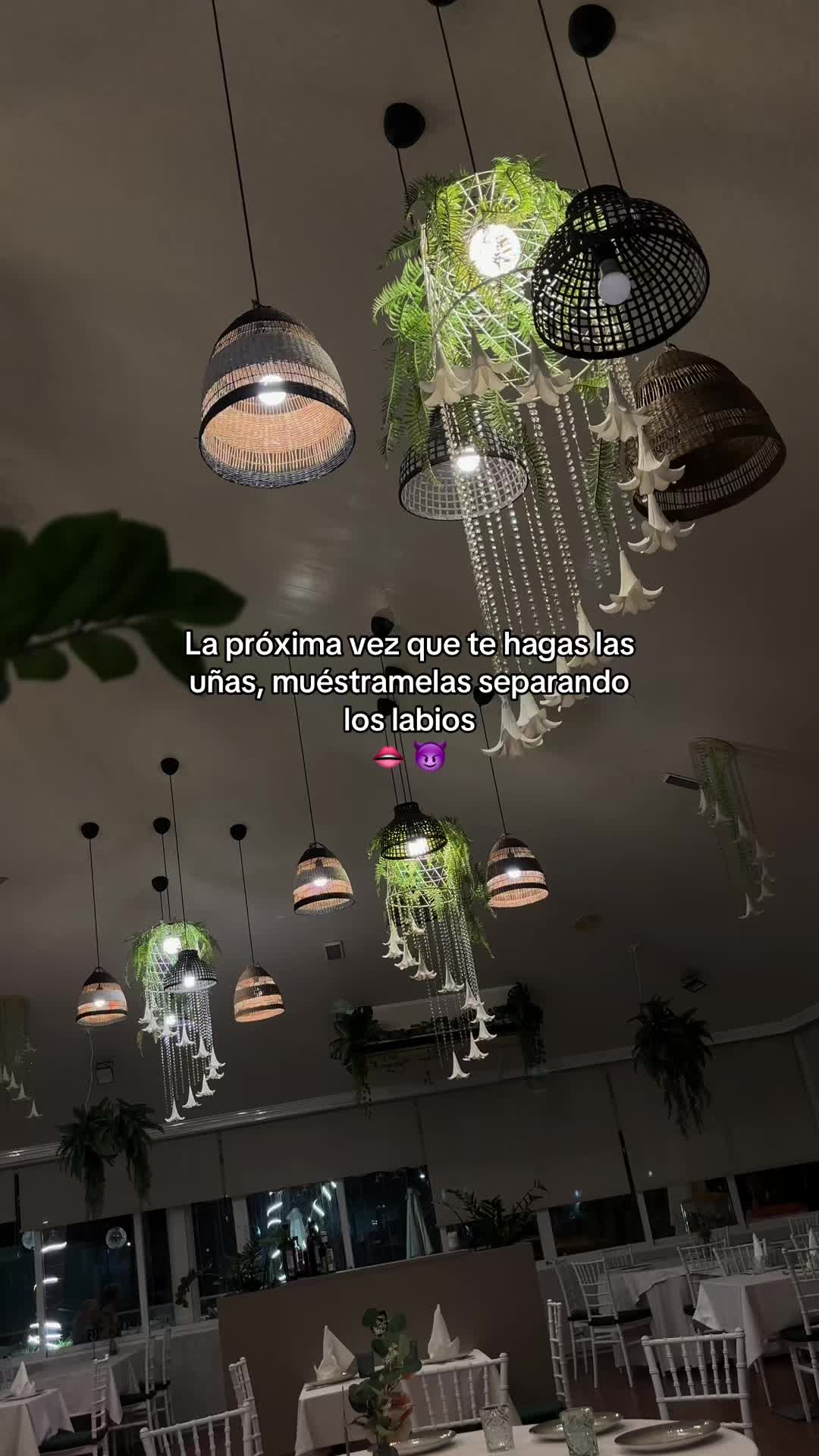 @🖤Frases🤍