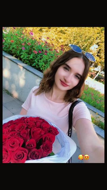 @_anastasiia_.22_