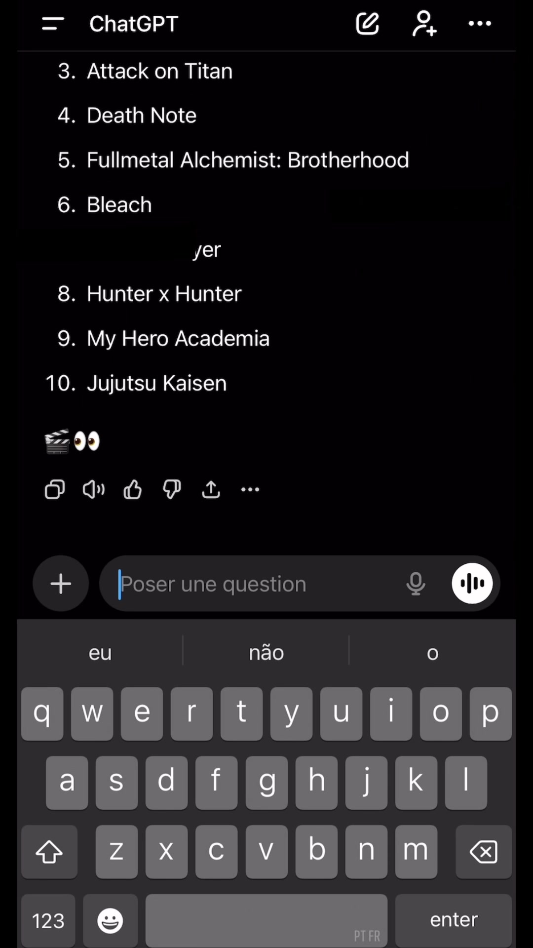 @kcabto